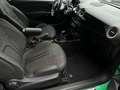 Opel Adam 1.4 Automatik Unlimited Klima Sitzheizung Grün - thumbnail 13