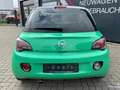 Opel Adam 1.4 Automatik Unlimited Klima Sitzheizung Grün - thumbnail 8
