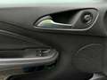 Opel Adam 1.4 Automatik Unlimited Klima Sitzheizung Grün - thumbnail 19