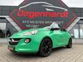 Opel Adam 1.4 Automatik Unlimited Klima Sitzheizung Grün - thumbnail 16