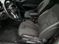 Opel Adam 1.4 Automatik Unlimited Klima Sitzheizung Grün - thumbnail 2