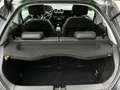 Opel Adam 1.4 Automatik Unlimited Klima Sitzheizung Grün - thumbnail 9