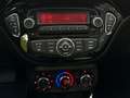 Opel Adam 1.4 Automatik Unlimited Klima Sitzheizung Grün - thumbnail 4