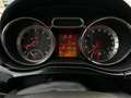 Opel Adam 1.4 Automatik Unlimited Klima Sitzheizung Grün - thumbnail 3
