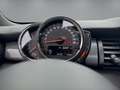MINI Cooper 1.5 60 Years Edition *PANORAMADACH!* Schwarz - thumbnail 14