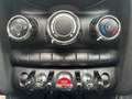 MINI Cooper 1.5 60 Years Edition *PANORAMADACH!* Schwarz - thumbnail 12