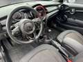 MINI Cooper 1.5 60 Years Edition *PANORAMADACH!* Schwarz - thumbnail 7