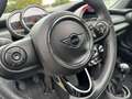 MINI Cooper 1.5 60 Years Edition *PANORAMADACH!* Schwarz - thumbnail 8