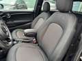 MINI Cooper 1.5 60 Years Edition *PANORAMADACH!* Schwarz - thumbnail 10