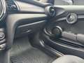 MINI Cooper 1.5 60 Years Edition *PANORAMADACH!* Schwarz - thumbnail 11