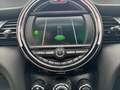 MINI Cooper 1.5 60 Years Edition *PANORAMADACH!* Schwarz - thumbnail 16