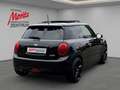MINI Cooper 1.5 60 Years Edition *PANORAMADACH!* Schwarz - thumbnail 3