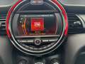 MINI Cooper 1.5 60 Years Edition *PANORAMADACH!* Schwarz - thumbnail 15