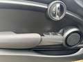MINI Cooper 1.5 60 Years Edition *PANORAMADACH!* Schwarz - thumbnail 13