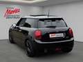 MINI Cooper 1.5 60 Years Edition *PANORAMADACH!* Schwarz - thumbnail 2