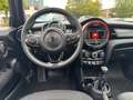 MINI Cooper 1.5 60 Years Edition *PANORAMADACH!* Schwarz - thumbnail 9