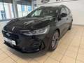 Ford Focus Turnier ST-Line X B&O 18'' LED ACC Kamera Ergo NEU Schwarz - thumbnail 3