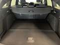 Ford Focus Turnier ST-Line X B&O 18'' LED ACC Kamera Ergo NEU Schwarz - thumbnail 11