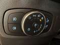 Ford Focus Turnier ST-Line X B&O 18'' LED ACC Kamera Ergo NEU Schwarz - thumbnail 19