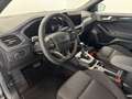 Ford Focus Turnier ST-Line X B&O 18'' LED ACC Kamera Ergo NEU Schwarz - thumbnail 13