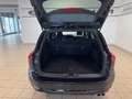 Ford Focus Turnier ST-Line X B&O 18'' LED ACC Kamera Ergo NEU Schwarz - thumbnail 10