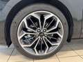 Ford Focus Turnier ST-Line X B&O 18'' LED ACC Kamera Ergo NEU Schwarz - thumbnail 6