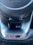 Kia Ceed SW / cee'd SW 1.5 T-GDi 176pk MHEV DCT7 GT-Line Bus. Edition Grijs - thumbnail 15