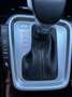 Kia Ceed SW / cee'd SW 1.5 T-GDi 176pk MHEV DCT7 GT-Line Bus. Edition Grijs - thumbnail 10
