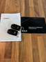 Kia Ceed SW / cee'd SW 1.5 T-GDi 176pk MHEV DCT7 GT-Line Bus. Edition Grijs - thumbnail 35