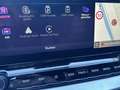 Kia Ceed SW / cee'd SW 1.5 T-GDi 176pk MHEV DCT7 GT-Line Bus. Edition Grijs - thumbnail 23
