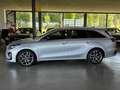 Kia Ceed SW / cee'd SW 1.5 T-GDi 176pk MHEV DCT7 GT-Line Bus. Edition Grijs - thumbnail 3