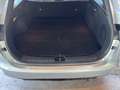 Kia Ceed SW / cee'd SW 1.5 T-GDi 176pk MHEV DCT7 GT-Line Bus. Edition Grijs - thumbnail 32
