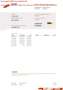 Kia Ceed SW / cee'd SW 1.5 T-GDi 176pk MHEV DCT7 GT-Line Bus. Edition Grijs - thumbnail 42