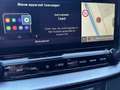 Kia Ceed SW / cee'd SW 1.5 T-GDi 176pk MHEV DCT7 GT-Line Bus. Edition Grijs - thumbnail 22