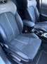 Kia Ceed SW / cee'd SW 1.5 T-GDi 176pk MHEV DCT7 GT-Line Bus. Edition Grijs - thumbnail 29