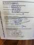 Kia Ceed SW / cee'd SW 1.5 T-GDi 176pk MHEV DCT7 GT-Line Bus. Edition Grijs - thumbnail 37