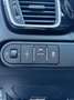 Kia Ceed SW / cee'd SW 1.5 T-GDi 176pk MHEV DCT7 GT-Line Bus. Edition Grijs - thumbnail 16