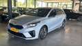 Kia Ceed SW / cee'd SW 1.5 T-GDi 176pk MHEV DCT7 GT-Line Bus. Edition Grijs - thumbnail 2