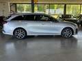 Kia Ceed SW / cee'd SW 1.5 T-GDi 176pk MHEV DCT7 GT-Line Bus. Edition Grijs - thumbnail 6