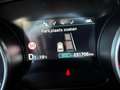 Kia Ceed SW / cee'd SW 1.5 T-GDi 176pk MHEV DCT7 GT-Line Bus. Edition Grijs - thumbnail 19