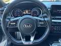 Kia Ceed SW / cee'd SW 1.5 T-GDi 176pk MHEV DCT7 GT-Line Bus. Edition Grijs - thumbnail 14