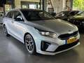Kia Ceed SW / cee'd SW 1.5 T-GDi 176pk MHEV DCT7 GT-Line Bus. Edition Grijs - thumbnail 7