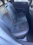Kia Ceed SW / cee'd SW 1.5 T-GDi 176pk MHEV DCT7 GT-Line Bus. Edition Grijs - thumbnail 30