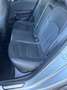 Kia Ceed SW / cee'd SW 1.5 T-GDi 176pk MHEV DCT7 GT-Line Bus. Edition Grijs - thumbnail 27