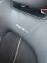 Kia Ceed SW / cee'd SW 1.5 T-GDi 176pk MHEV DCT7 GT-Line Bus. Edition Grijs - thumbnail 8