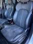 Kia Ceed SW / cee'd SW 1.5 T-GDi 176pk MHEV DCT7 GT-Line Bus. Edition Grijs - thumbnail 26