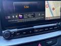Kia Ceed SW / cee'd SW 1.5 T-GDi 176pk MHEV DCT7 GT-Line Bus. Edition Grijs - thumbnail 24