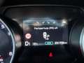 Kia Ceed SW / cee'd SW 1.5 T-GDi 176pk MHEV DCT7 GT-Line Bus. Edition Grijs - thumbnail 20