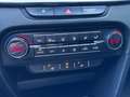 Kia Ceed SW / cee'd SW 1.5 T-GDi 176pk MHEV DCT7 GT-Line Bus. Edition Grijs - thumbnail 11