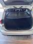 Kia Ceed SW / cee'd SW 1.5 T-GDi 176pk MHEV DCT7 GT-Line Bus. Edition Grijs - thumbnail 33